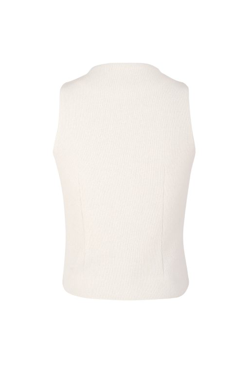 Berte vest