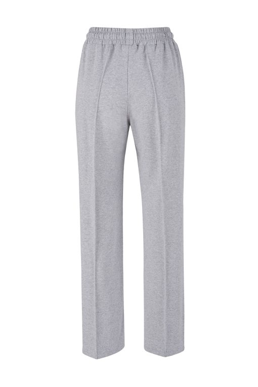 Franke trousers