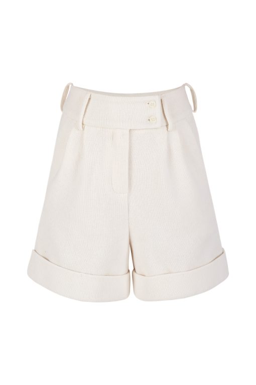 Berte shorts