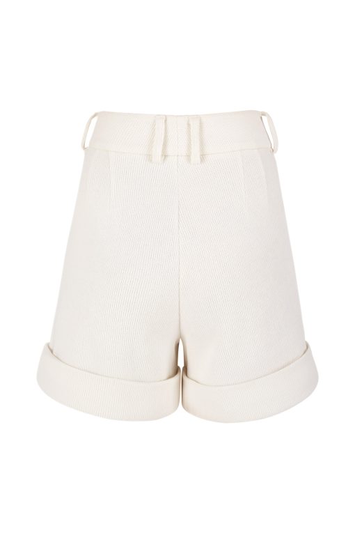 Berte shorts