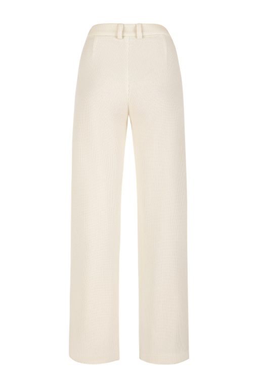 Berte trousers