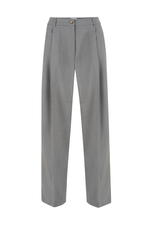 Ana trousers