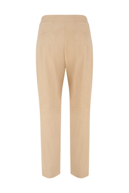 Bella trousers