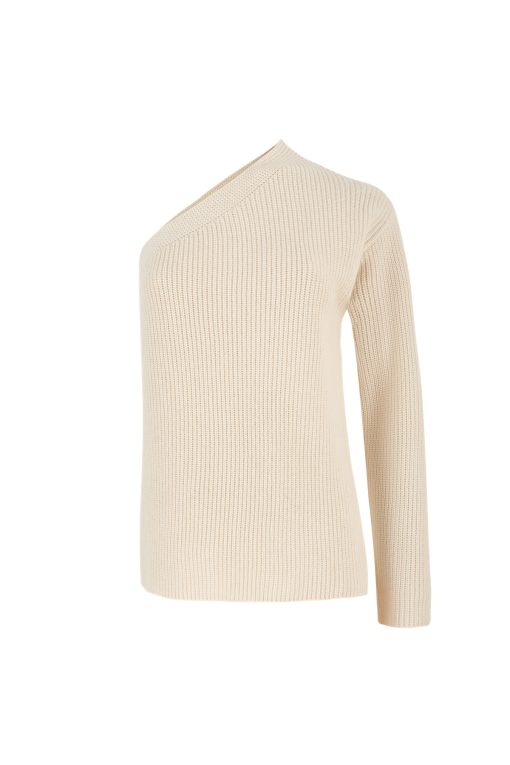 Julie cashmere sweater