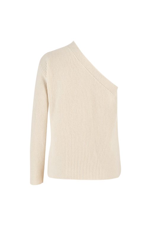 Julie cashmere sweater