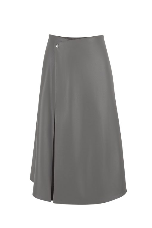 Vendome skirt