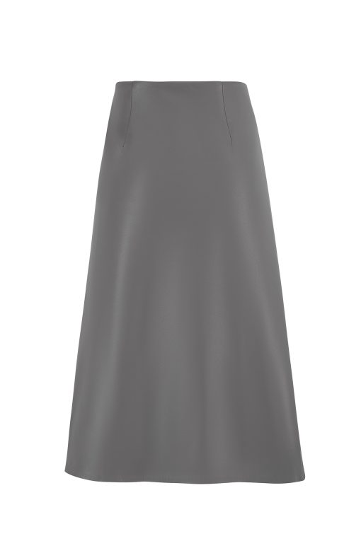 Vendome skirt