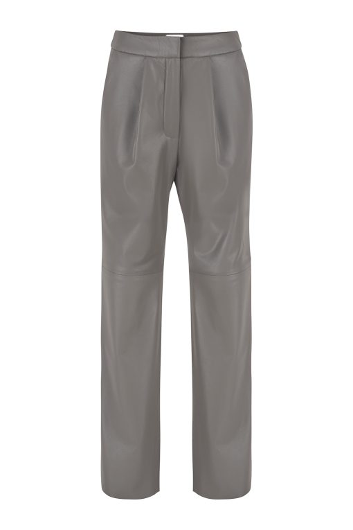 Alex trousers