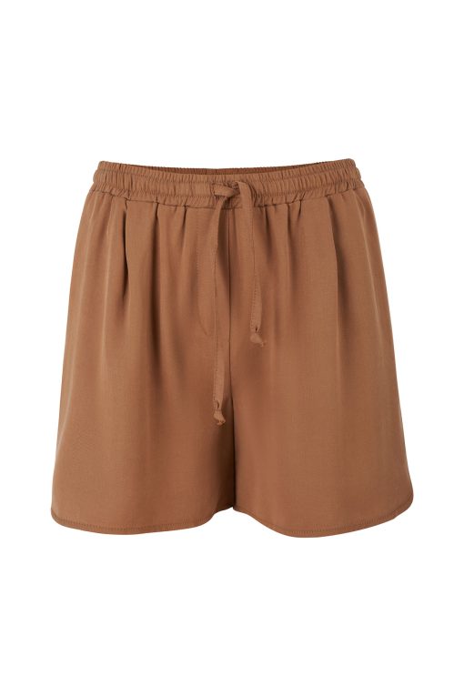 Safari shorts