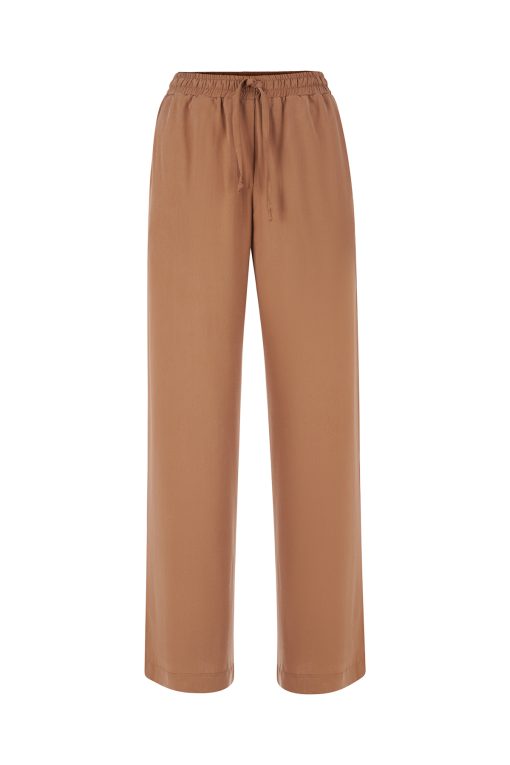 Safari trousers