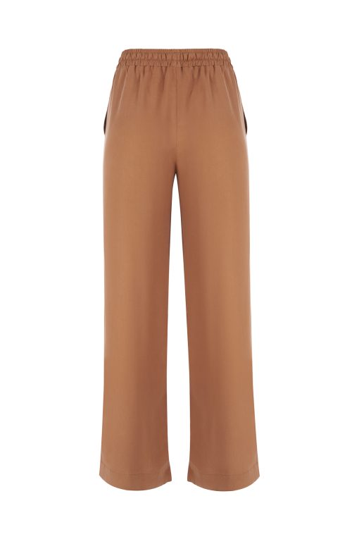 Safari trousers