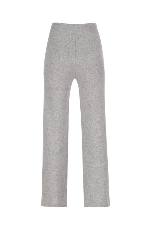 Cosy trousers