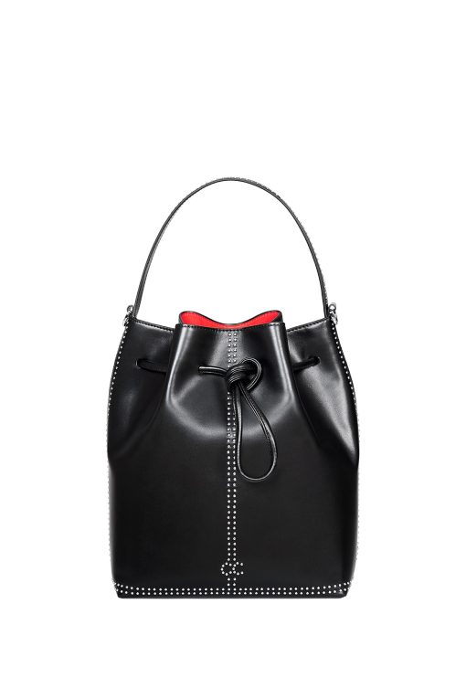 BUCKETBAG handbag