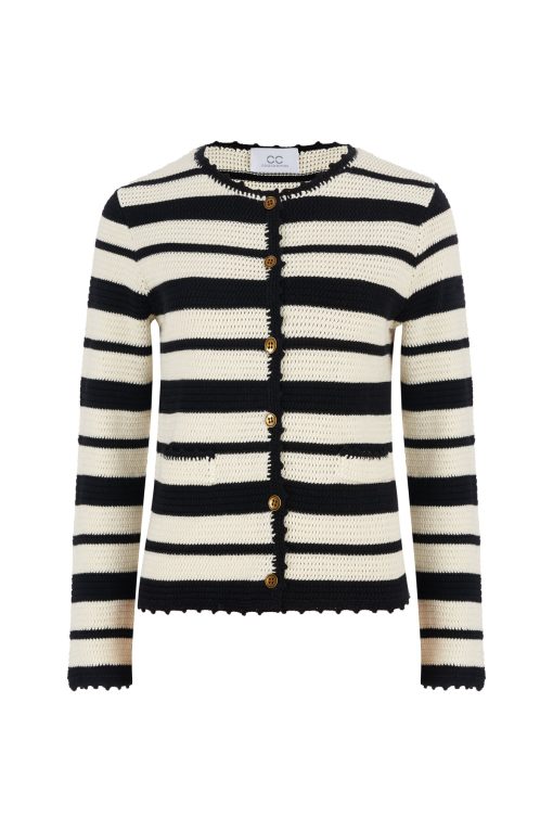 Gabriele cotton sweater