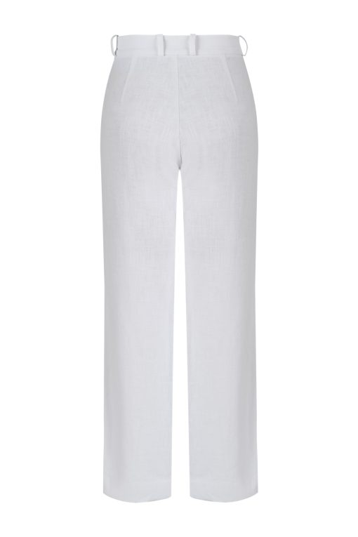 Romy trousers